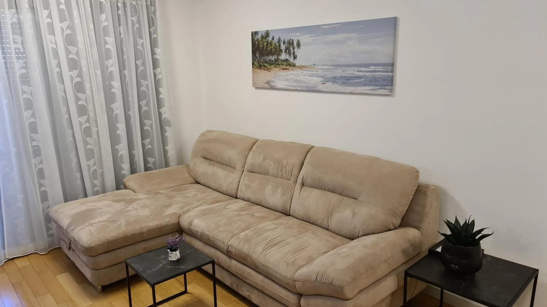 Luxury Apartment Petra Split 0*,  Croatia